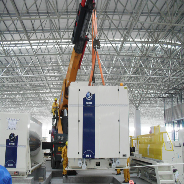 东兰附近小型随车吊车出租