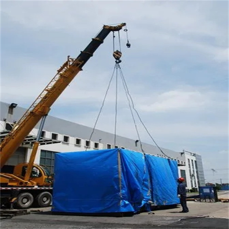 东兰16吨汽车吊多少钱一台班